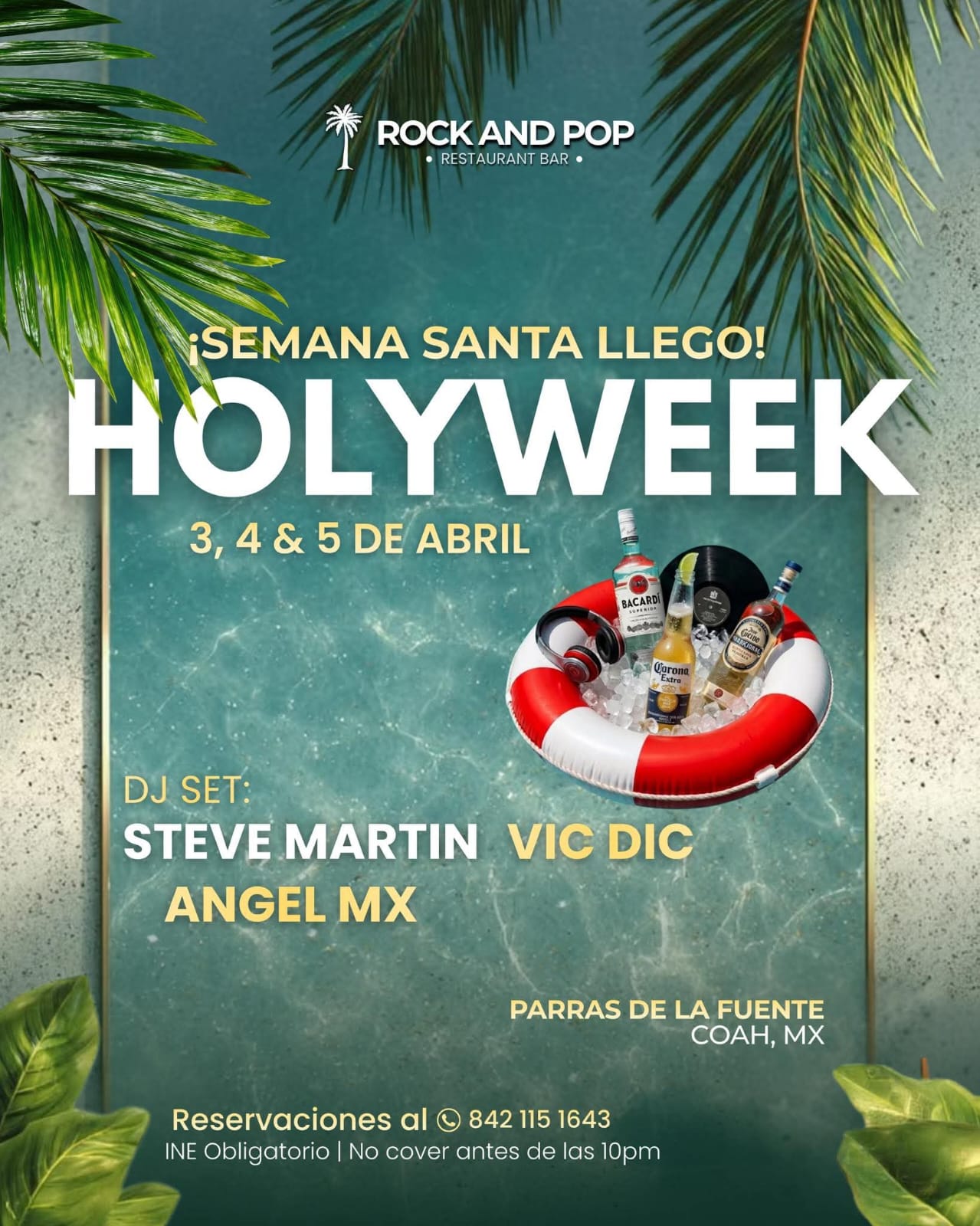 Evento